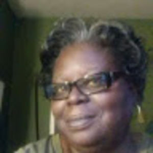 Meet your Posher, Sheila